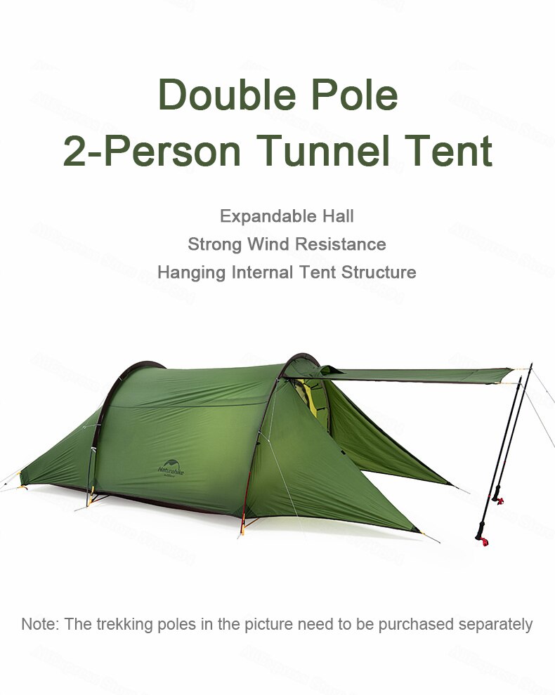Cheap Goat Tents 